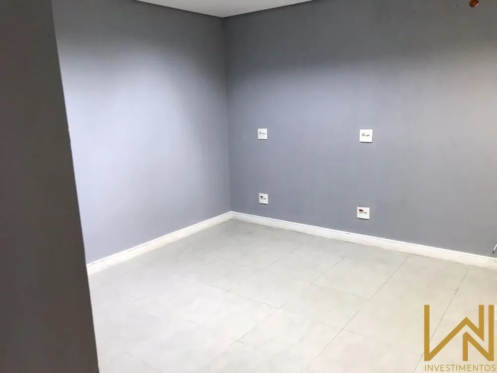 Prédio Inteiro, 310 m² - Foto 3