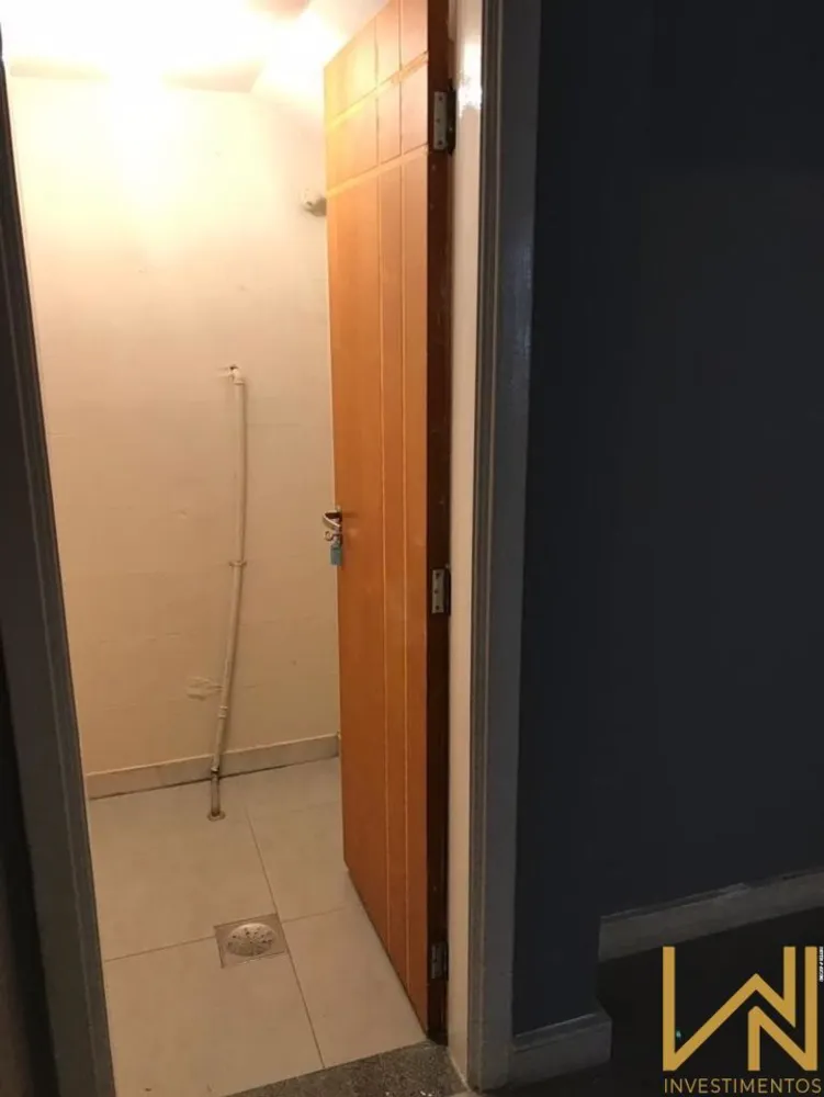 Prédio Inteiro, 310 m² - Foto 2
