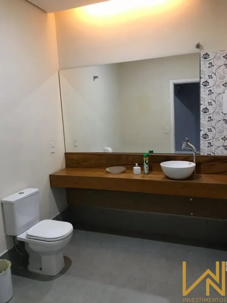 Prédio Inteiro, 310 m² - Foto 5