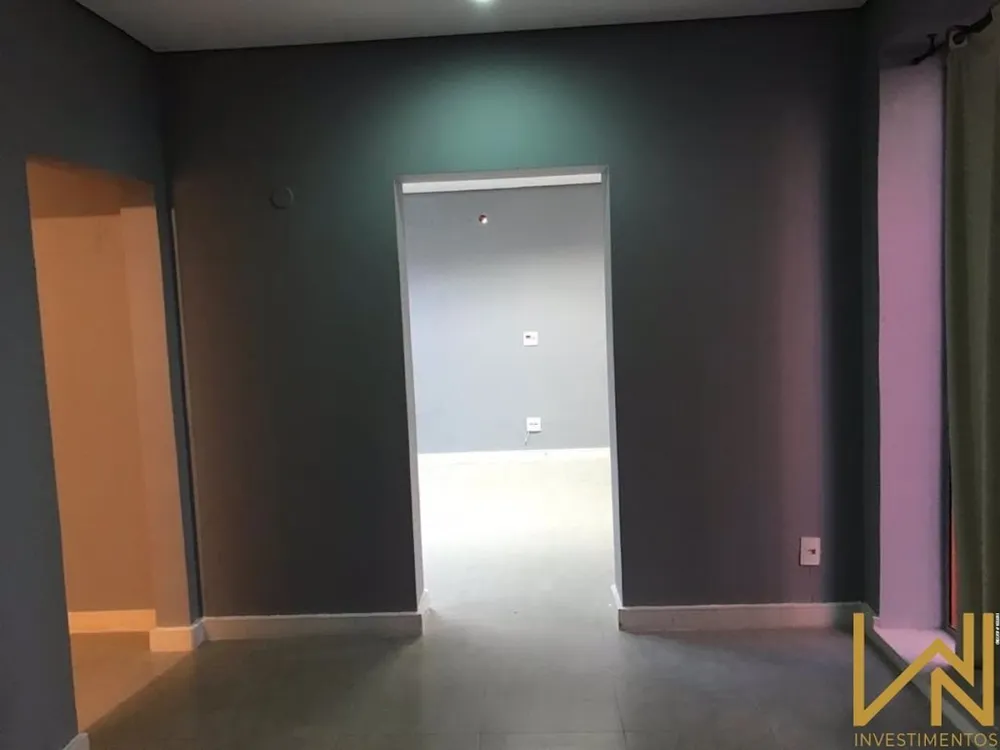 Prédio Inteiro, 310 m² - Foto 11