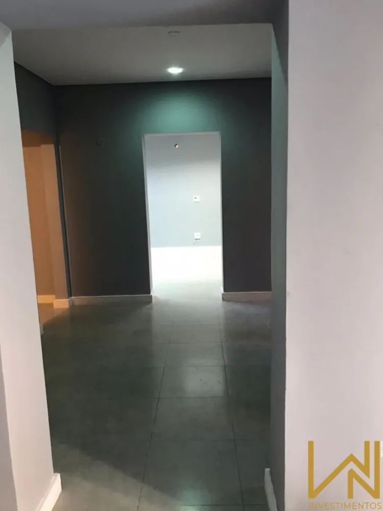 Prédio Inteiro, 310 m² - Foto 1
