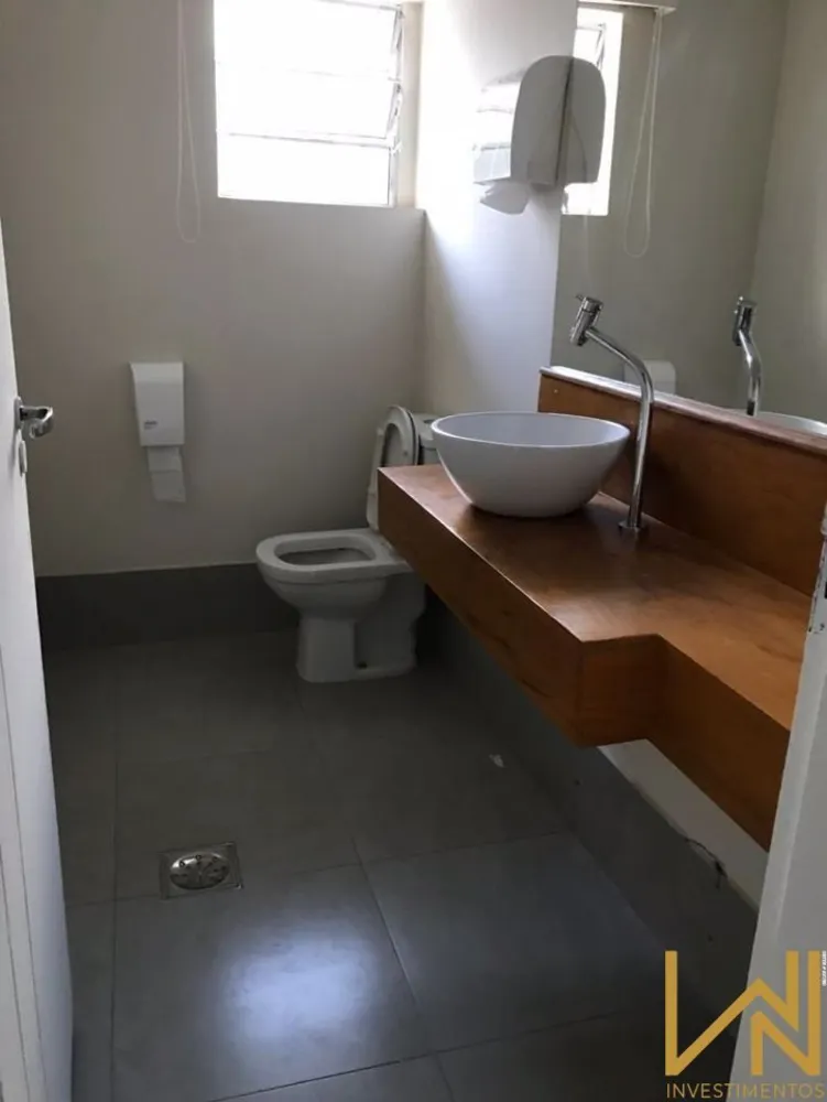 Prédio Inteiro, 310 m² - Foto 7
