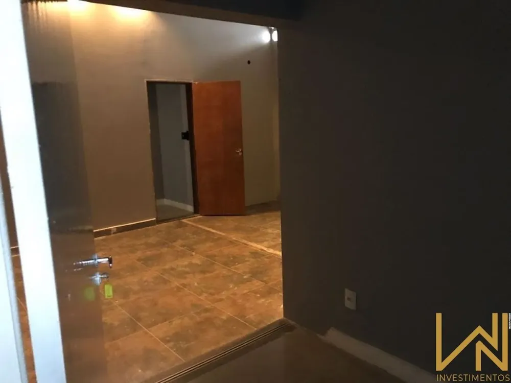 Prédio Inteiro, 310 m² - Foto 8