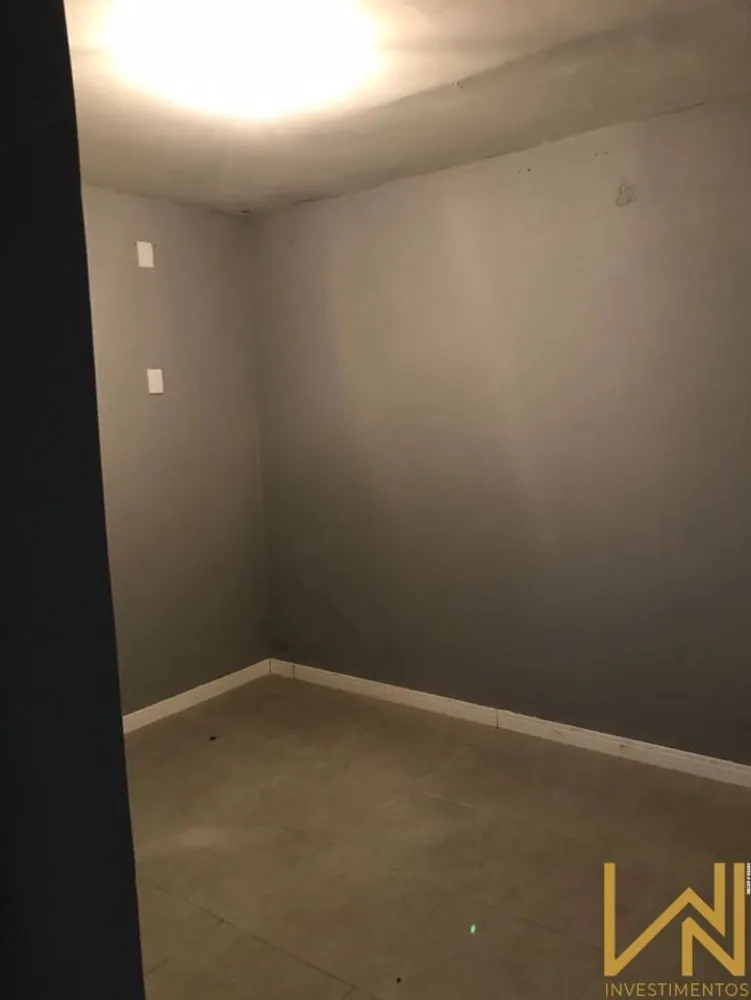 Prédio Inteiro, 310 m² - Foto 3