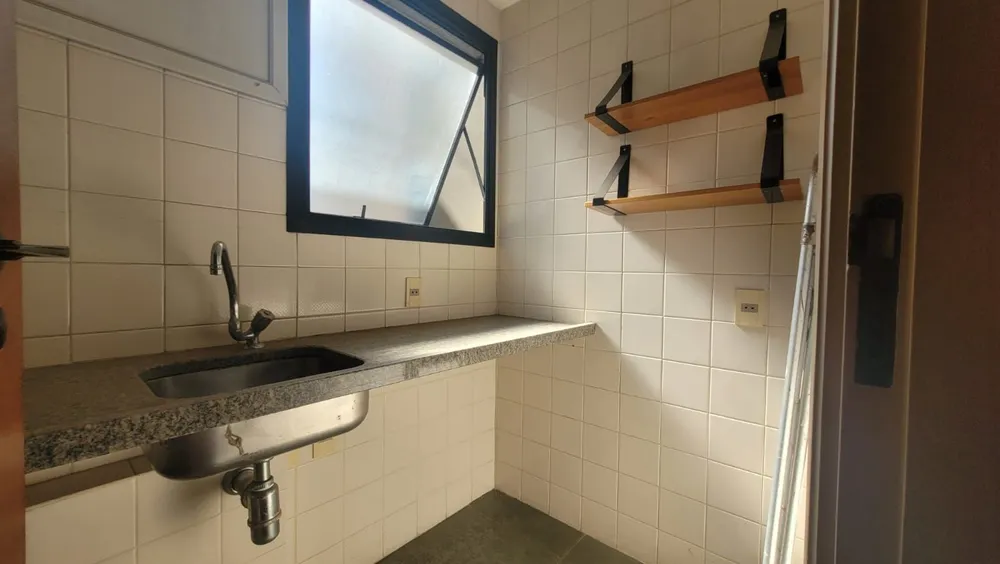 Sala-Conjunto, 90 m² - Foto 4
