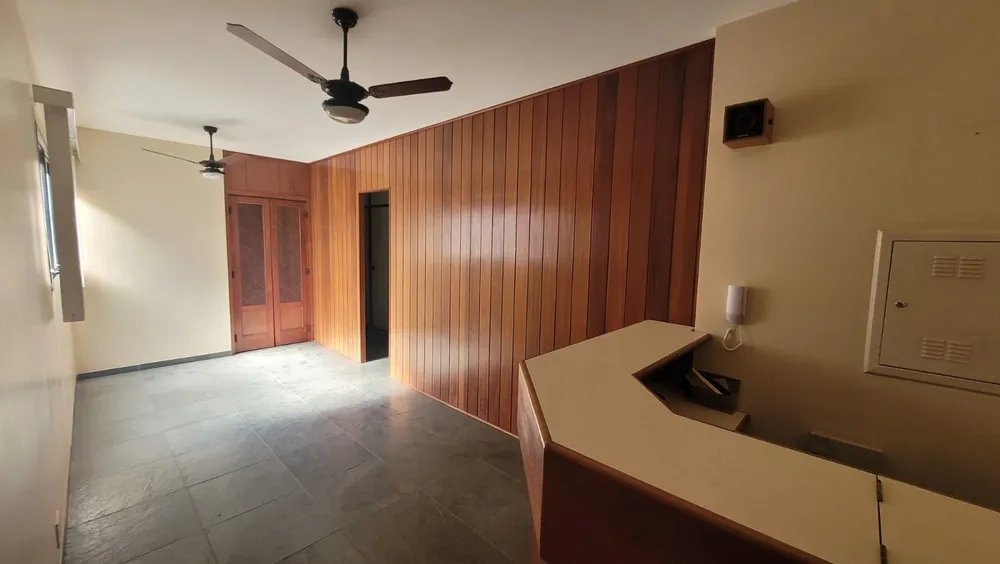 Sala-Conjunto, 90 m² - Foto 2