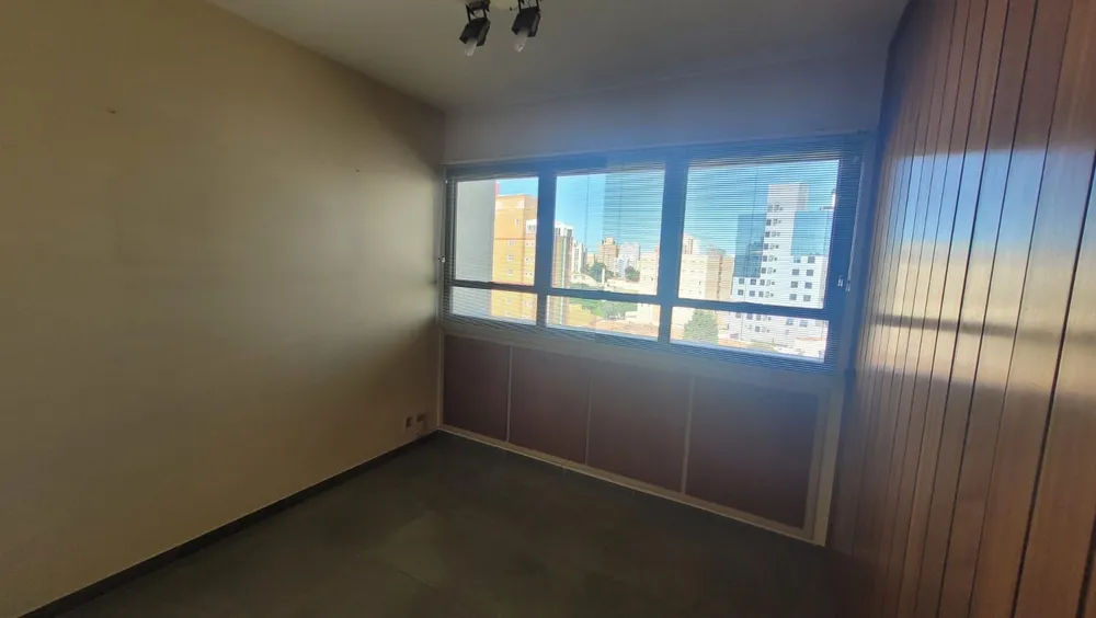 Sala-Conjunto, 90 m² - Foto 3