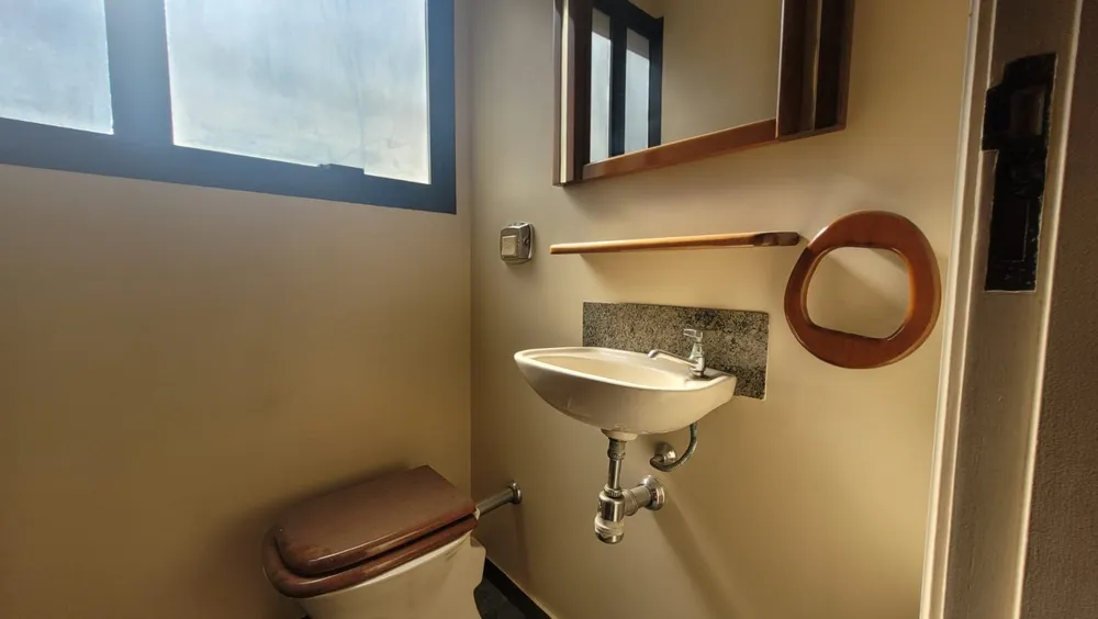 Sala-Conjunto, 90 m² - Foto 6