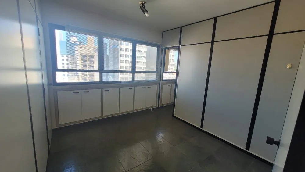 Sala-Conjunto, 90 m² - Foto 4