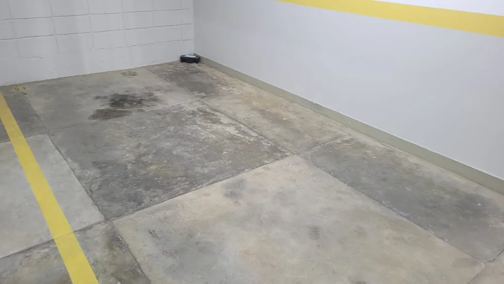 Sala-Conjunto, 90 m² - Foto 12