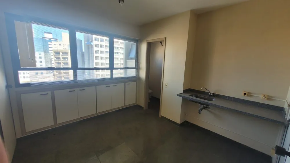 Sala-Conjunto, 90 m² - Foto 2