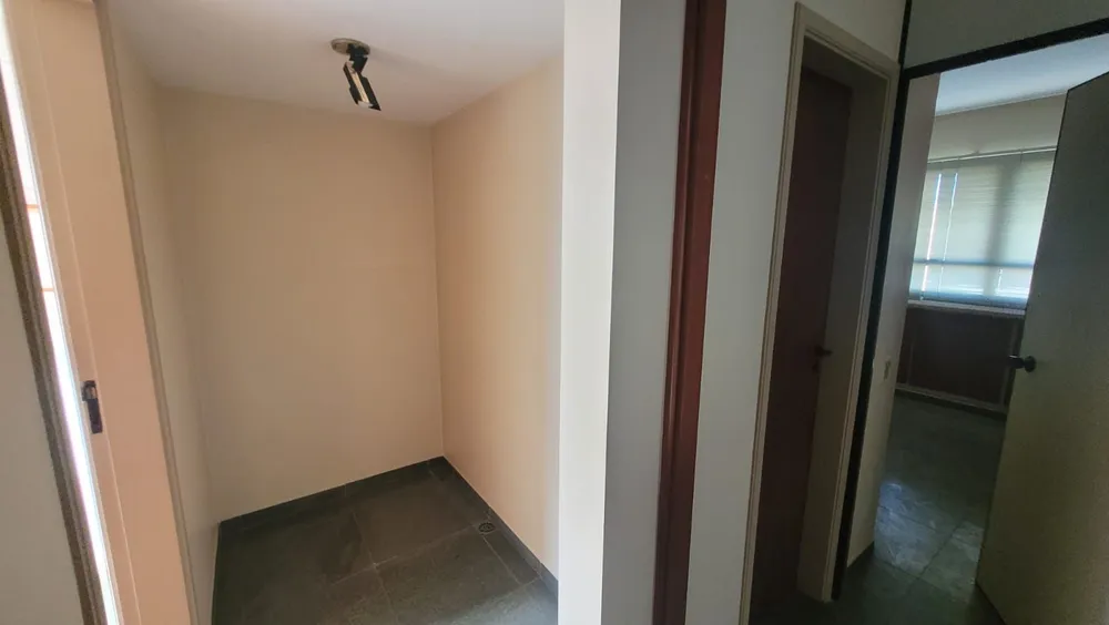 Sala-Conjunto, 90 m² - Foto 3