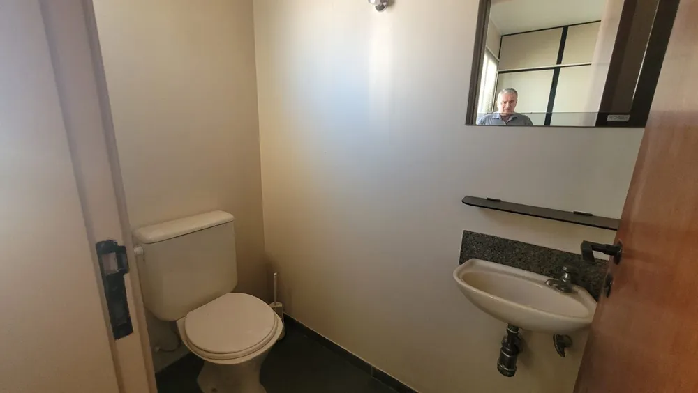 Sala-Conjunto, 90 m² - Foto 10
