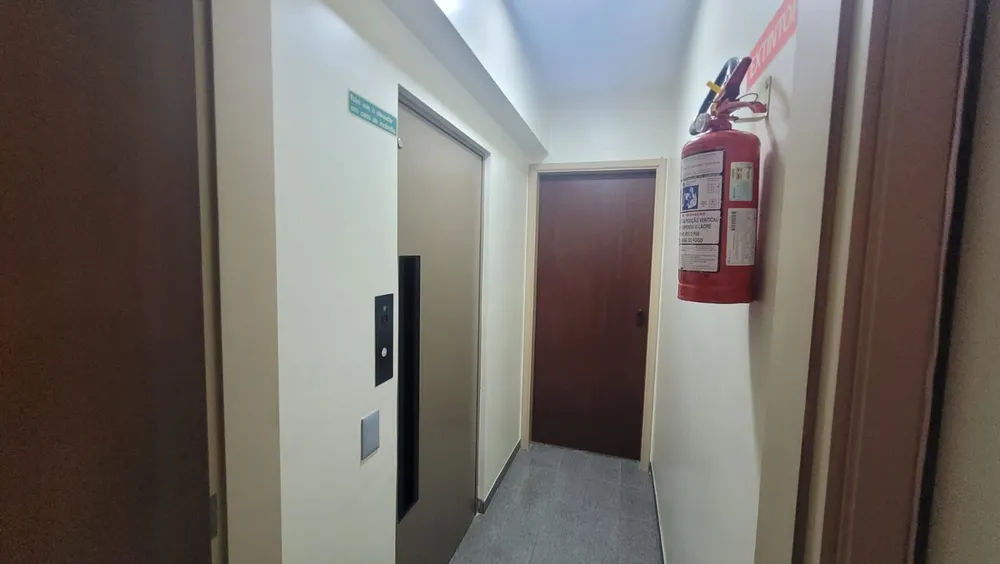 Sala-Conjunto, 90 m² - Foto 1