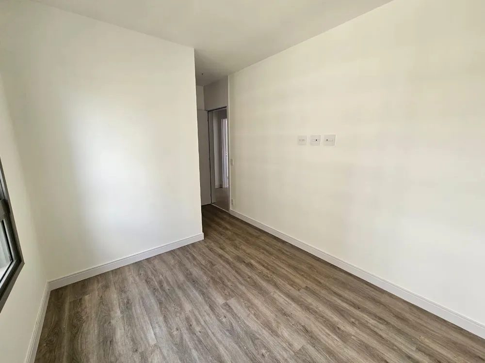 Apartamento, 3 quartos, 116 m² - Foto 16