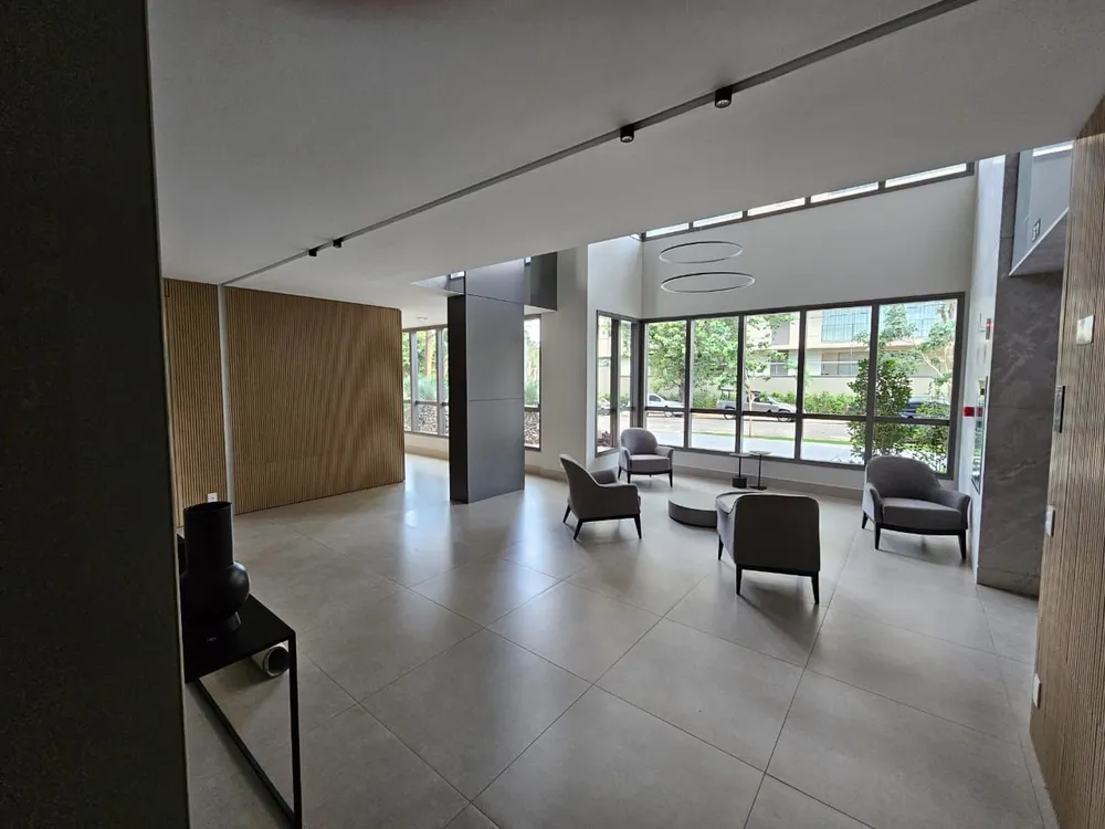 Apartamento, 3 quartos, 116 m² - Foto 3
