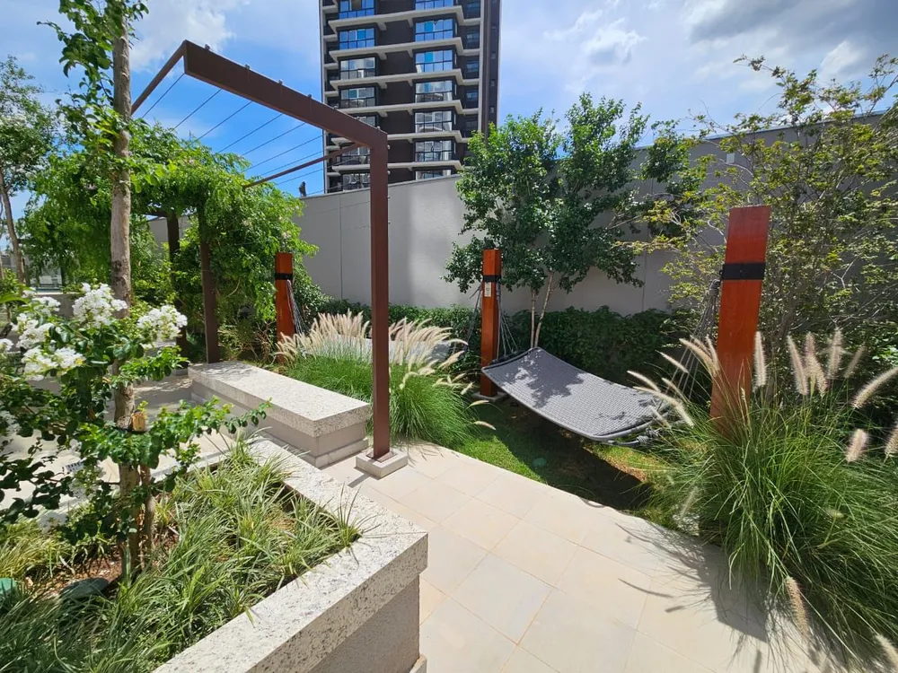 Apartamento, 3 quartos, 116 m² - Foto 7