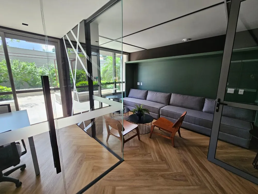 Apartamento, 3 quartos, 116 m² - Foto 9