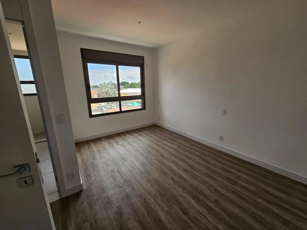 Apartamento, 3 quartos, 116 m² - Foto 18