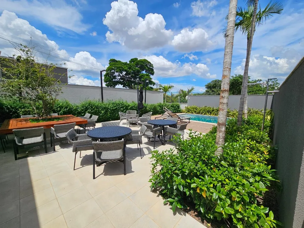 Apartamento, 3 quartos, 116 m² - Foto 8