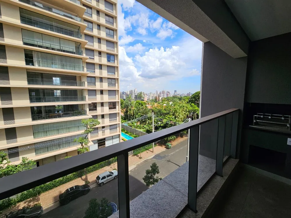 Apartamento, 3 quartos, 116 m² - Foto 15