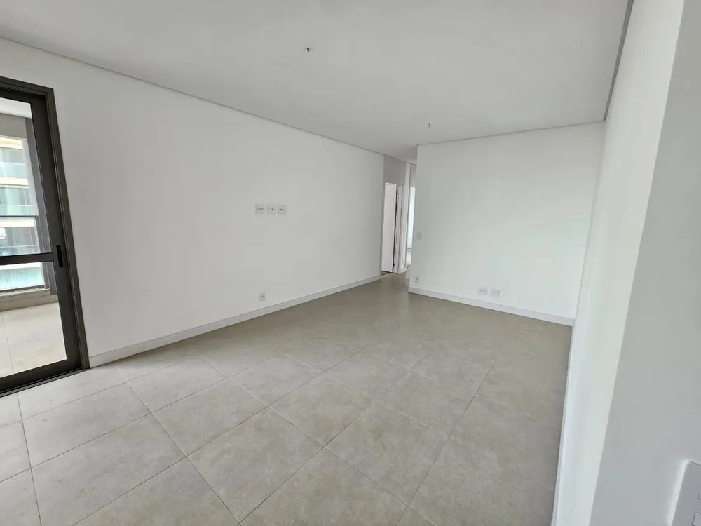 Apartamento, 3 quartos, 116 m² - Foto 11