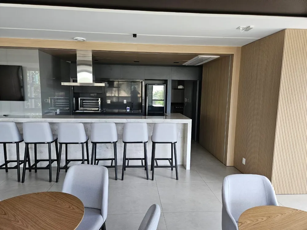 Apartamento, 3 quartos, 116 m² - Foto 10
