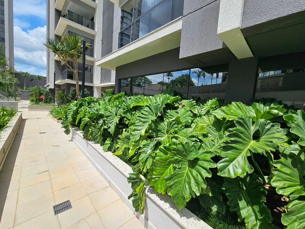 Apartamento, 3 quartos, 116 m² - Foto 6
