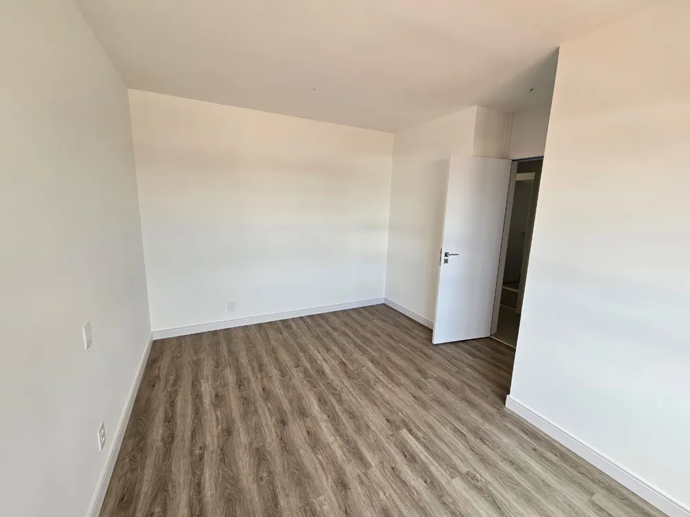 Apartamento, 3 quartos, 116 m² - Foto 20