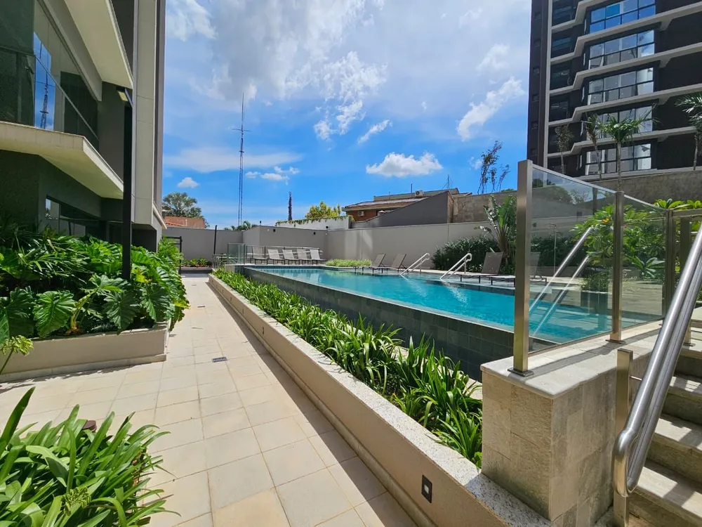Apartamento, 3 quartos, 116 m² - Foto 5