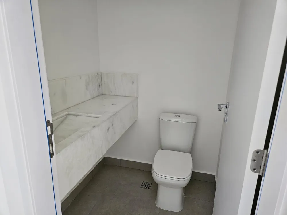Apartamento, 3 quartos, 116 m² - Foto 12