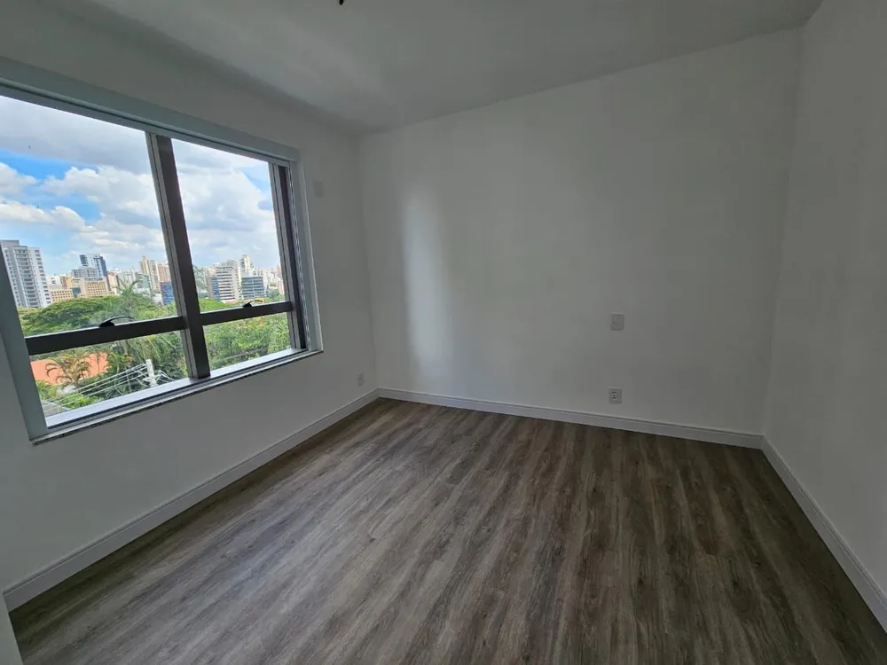 Apartamento, 3 quartos, 116 m² - Foto 17
