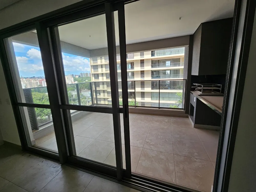 Apartamento, 3 quartos, 116 m² - Foto 14