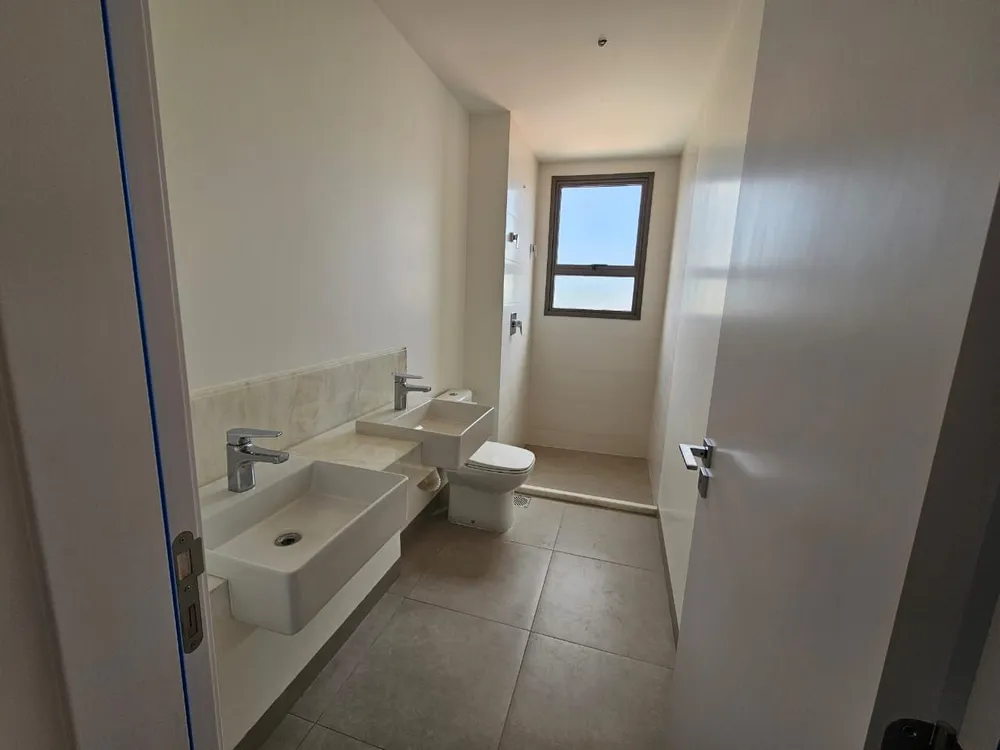 Apartamento, 3 quartos, 116 m² - Foto 19
