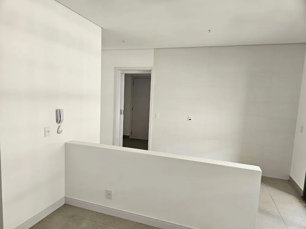 Apartamento, 3 quartos, 116 m² - Foto 13