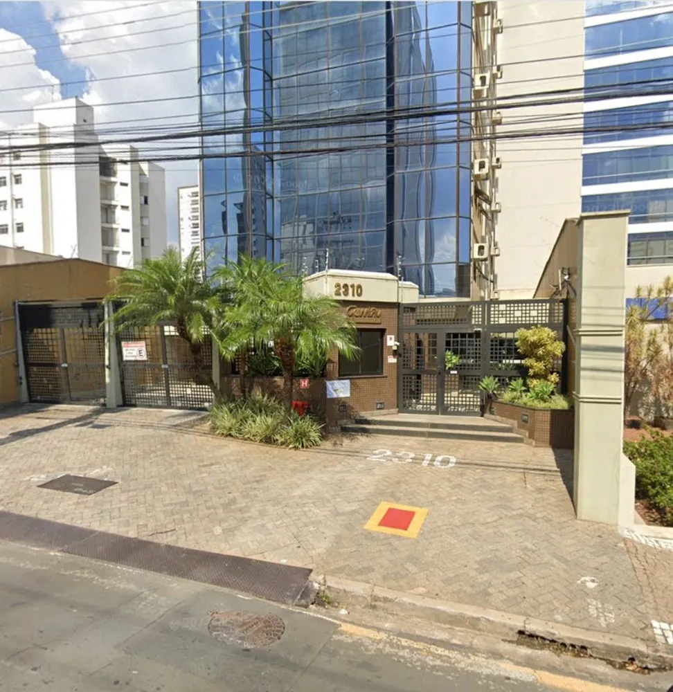 Sala-Conjunto, 75 m² - Foto 2