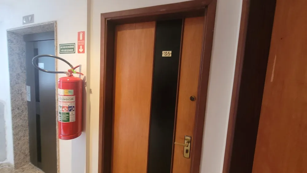 Sala-Conjunto, 75 m² - Foto 12