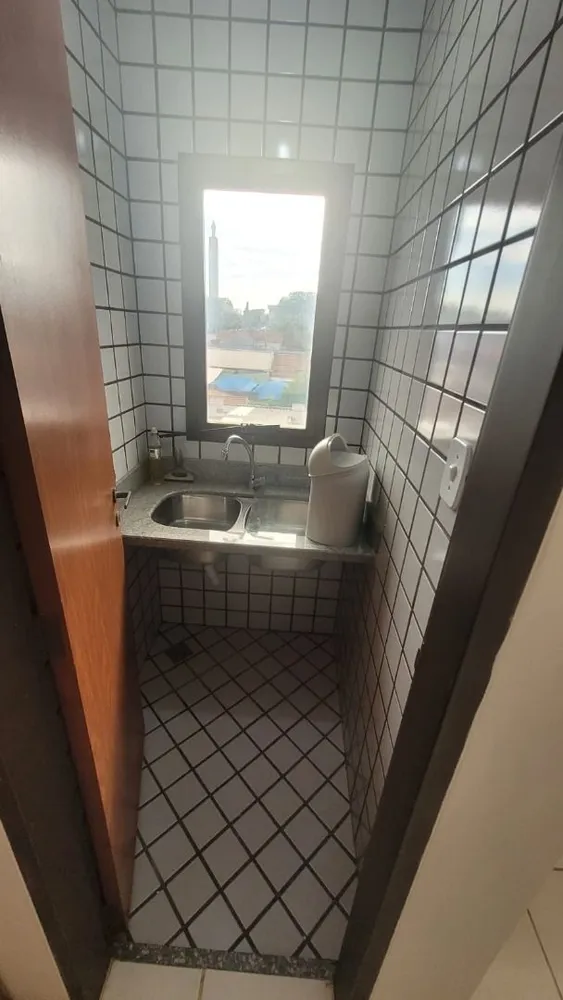 Sala-Conjunto, 75 m² - Foto 5