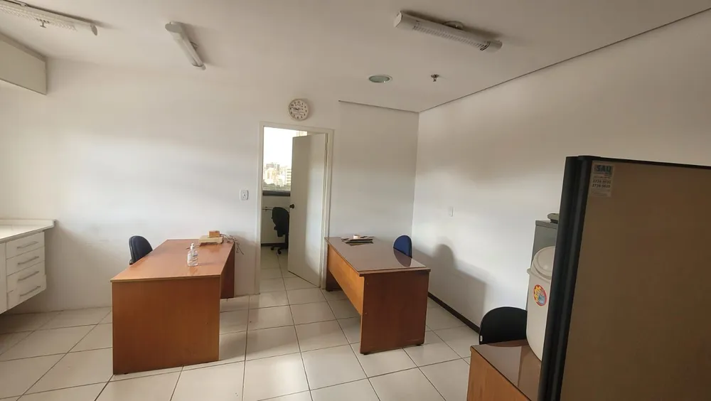 Sala-Conjunto, 75 m² - Foto 3