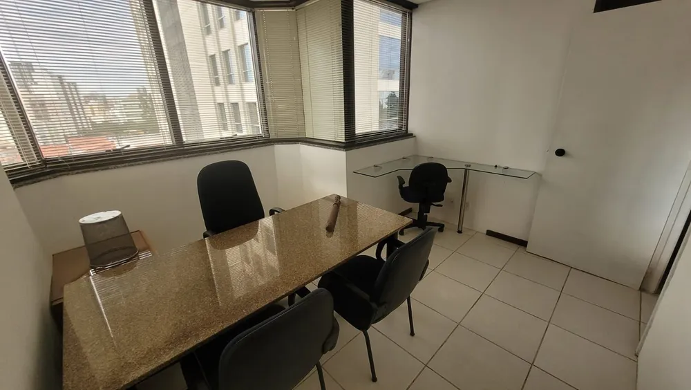 Sala-Conjunto, 75 m² - Foto 10