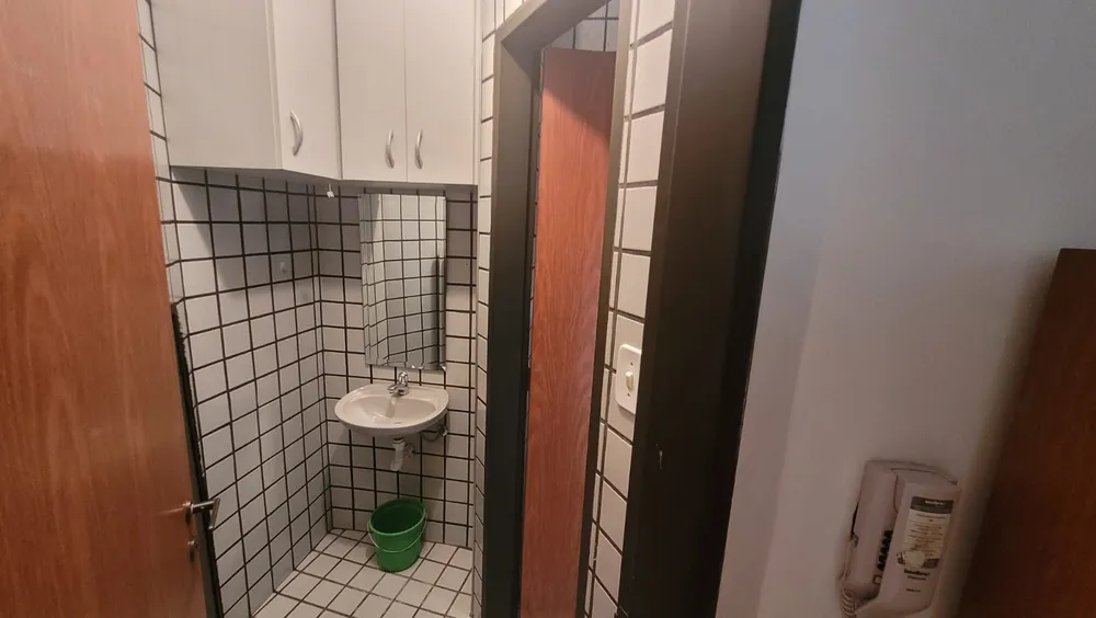 Sala-Conjunto, 75 m² - Foto 6