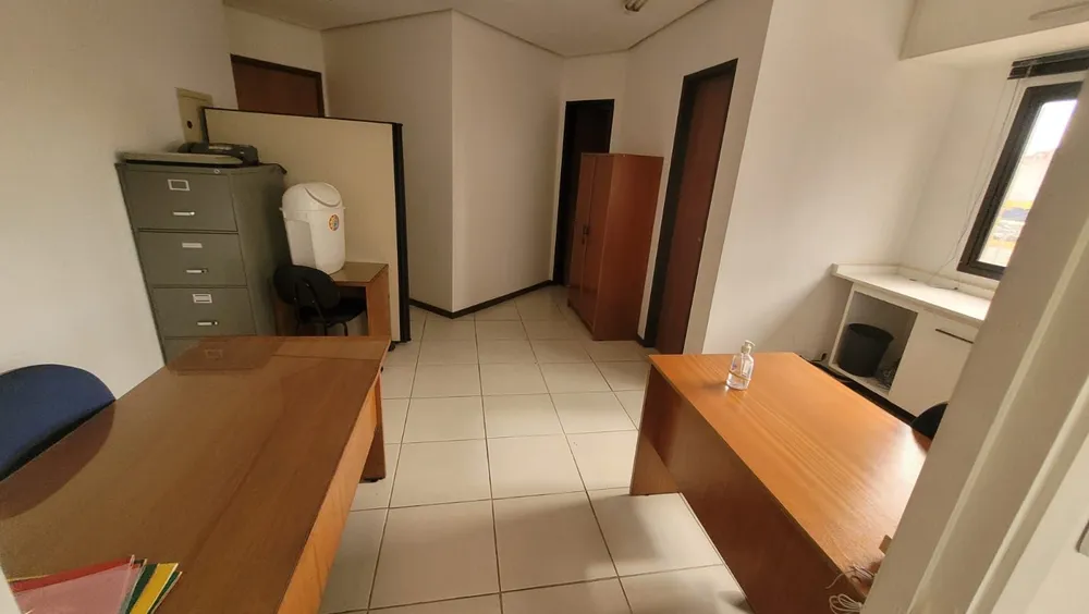 Sala-Conjunto, 75 m² - Foto 11