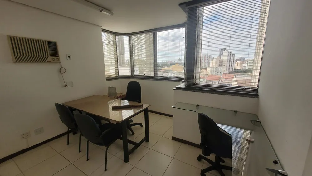 Sala-Conjunto, 75 m² - Foto 8