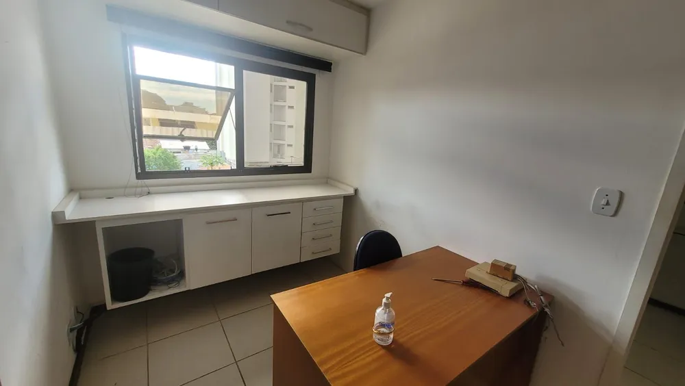 Sala-Conjunto, 75 m² - Foto 7