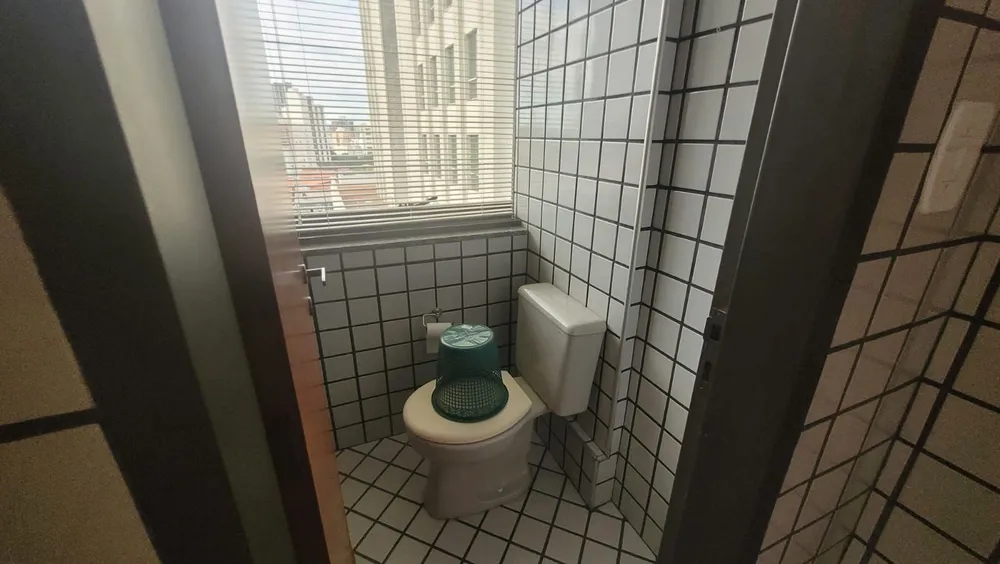 Sala-Conjunto, 75 m² - Foto 4