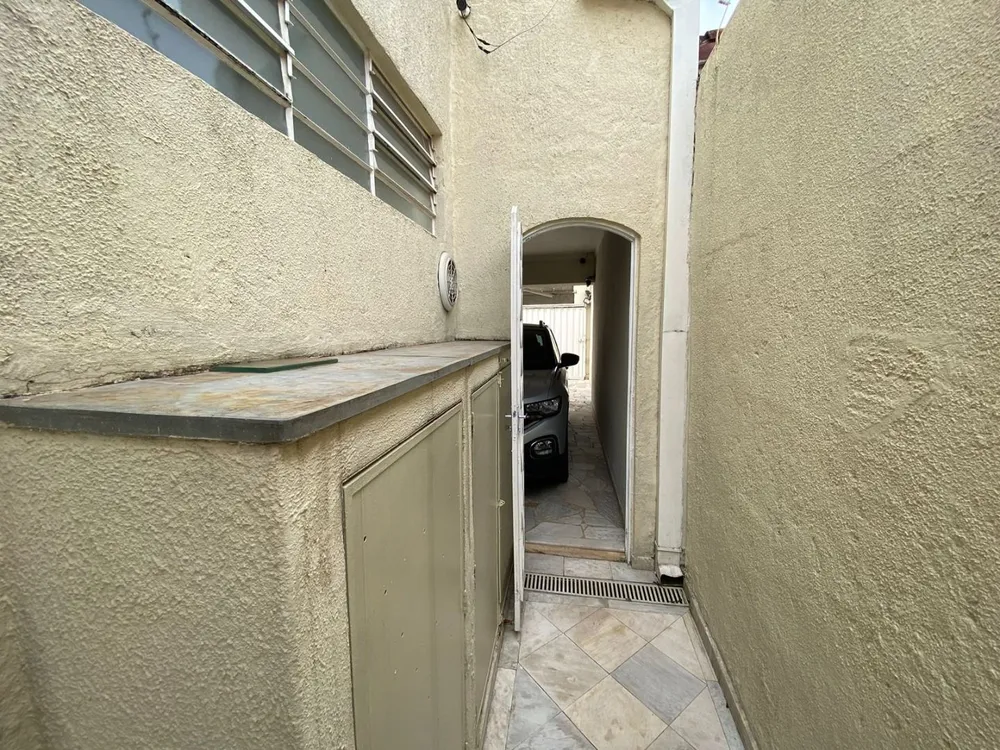 Casa, 3 quartos, 250 m² - Foto 7