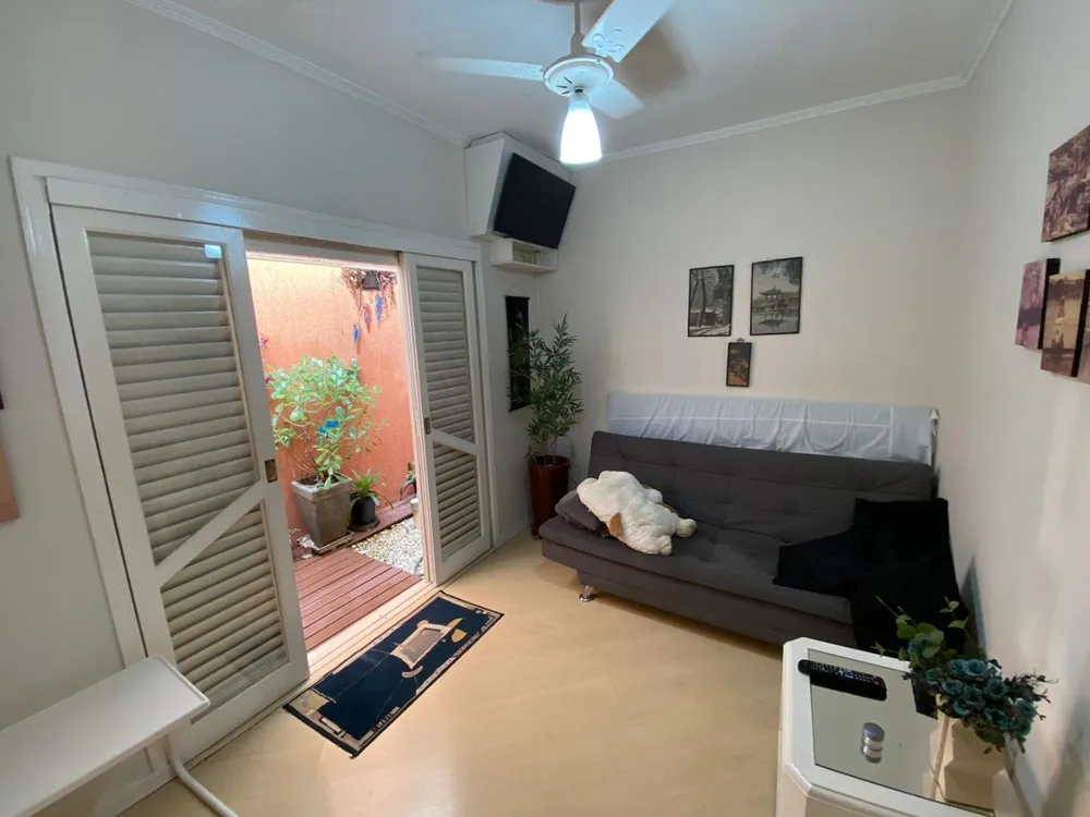 Casa, 3 quartos, 250 m² - Foto 3