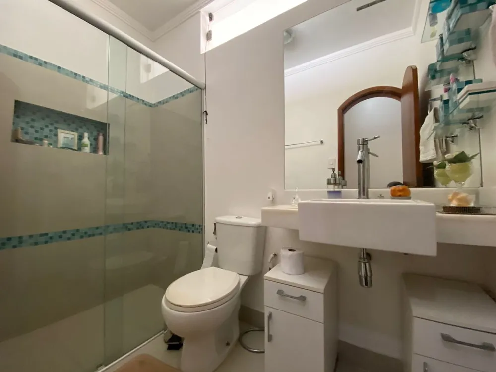 Casa, 3 quartos, 250 m² - Foto 4