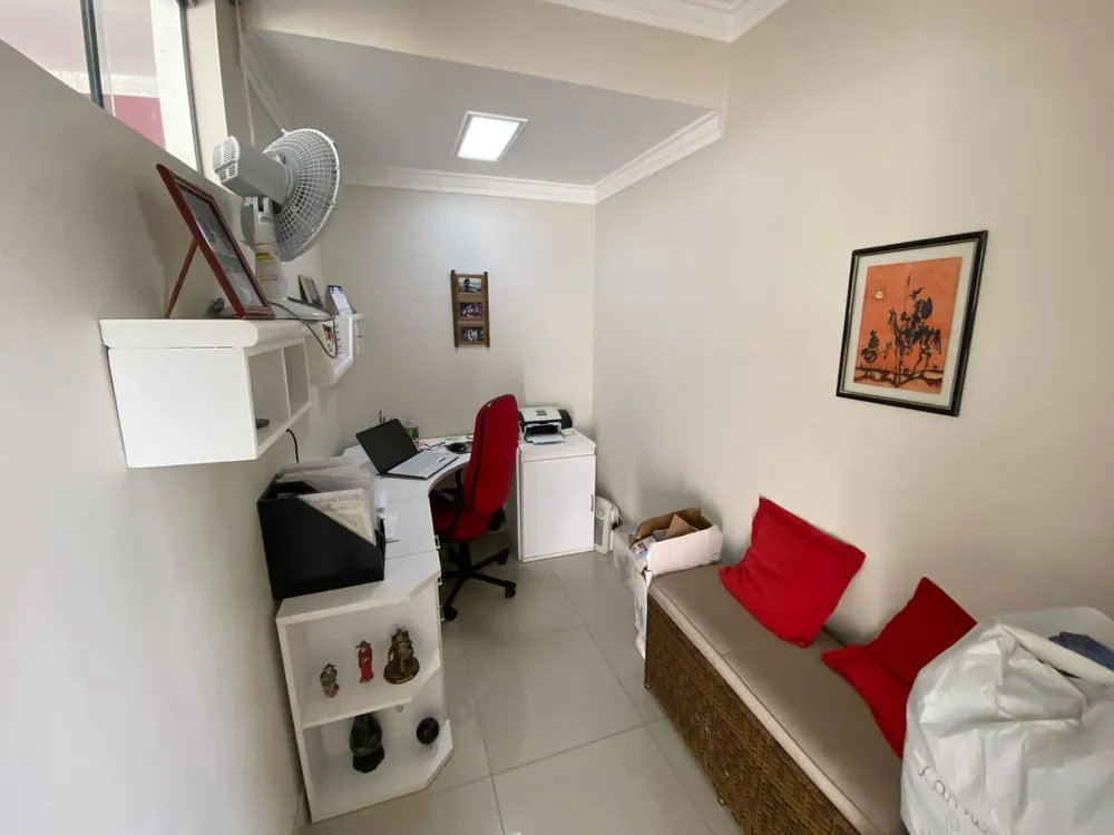 Casa, 3 quartos, 250 m² - Foto 2