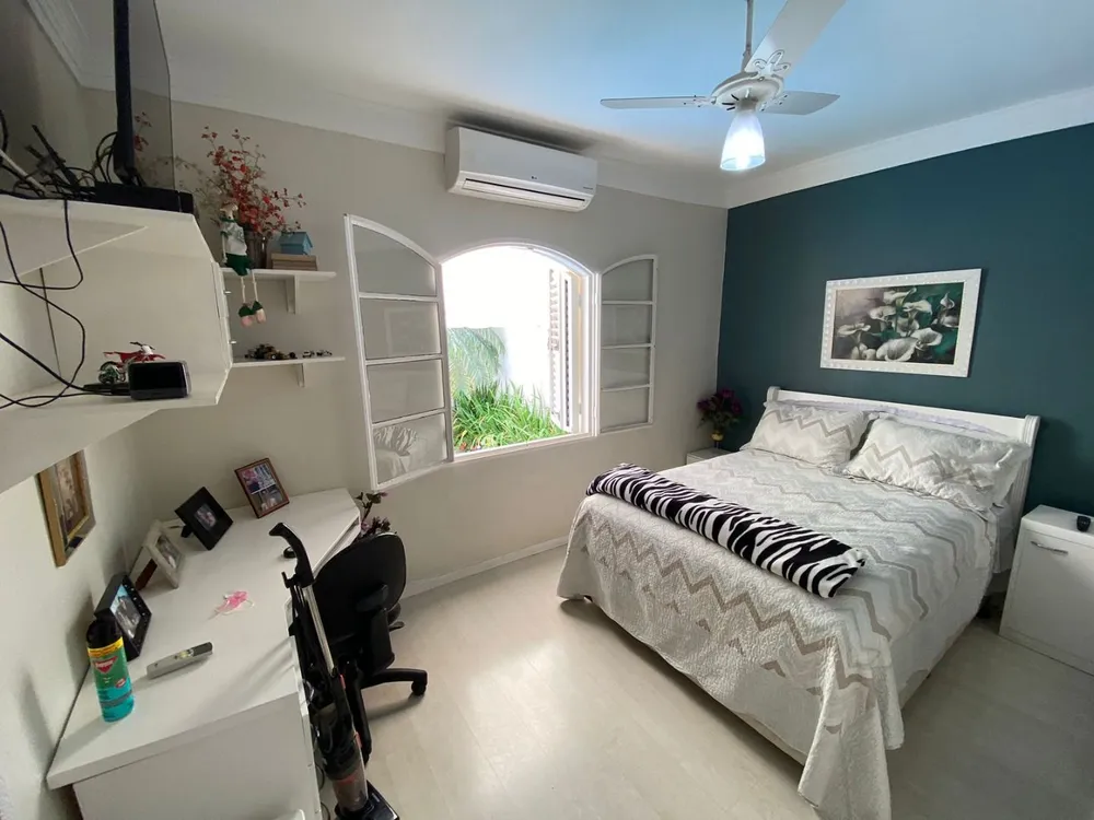 Casa, 3 quartos, 250 m² - Foto 3